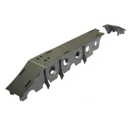 Artec Industries TJ4402
