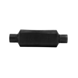 FLOWMASTER 12512409