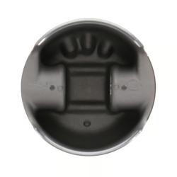 WISECO 2343M06772