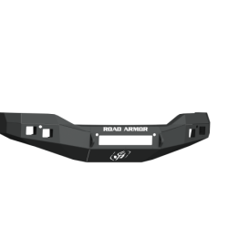 Road Armor 2161F0B-NW