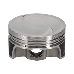 WIS Piston Sets - 8 Cyl Wiseco K0090X2