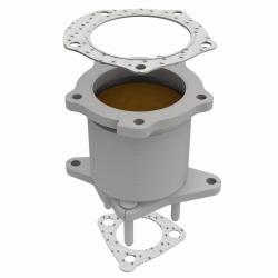 Magnaflow 50671