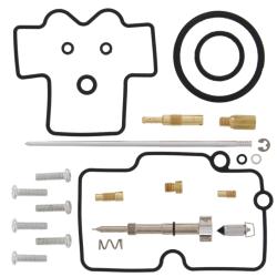 ABR Carburetor Rebuild Kits All Balls Racing 26-1464