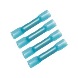 ORACLE LIGHTING 5897504