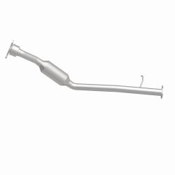 MAG Converter Direct Fit Magnaflow 24078