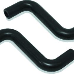 BIKERS CHOICE 488104