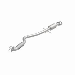 Magnaflow 5571091