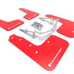 RALLY ARMOR MF71URRDWH