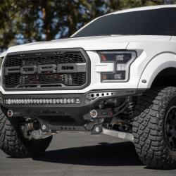 ADDICTIVE DESERT DESIGNS F114922770103