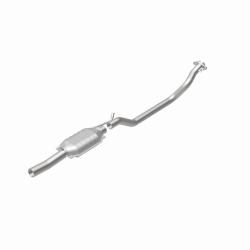 MAG Converter Direct Fit Magnaflow 93301
