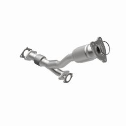 Magnaflow 5561822