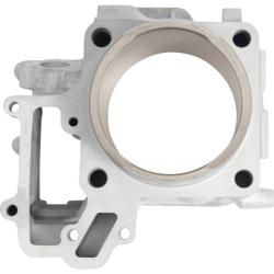 CYLINDER WORKS CW30013