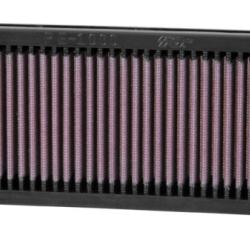 K&N Engineering 33-5018