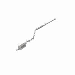 MAGNAFLOW 1060074