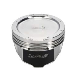 Manley Performance 567370CE-8