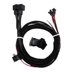 NACHO OFFROAD TECHNOLOGY NAC11UHBK