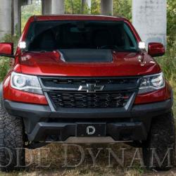 DIODE DYNAMICS DD6647