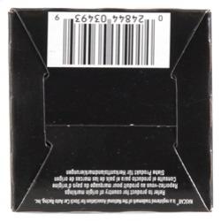 K&N ENGINEERING HP1003