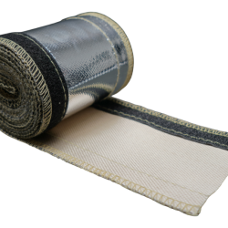 DEATSCHWERKS 6020010V20