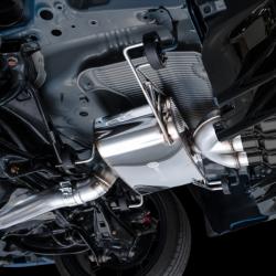 AWE TUNING 301553287