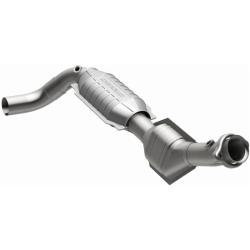 Magnaflow 23344