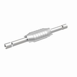 Magnaflow 23445
