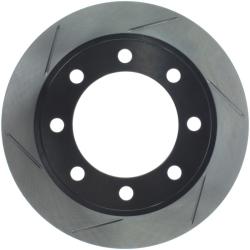 Stoptech 126.65078SR
