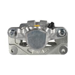 DBA C1540