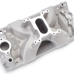 EDELBROCK 2901