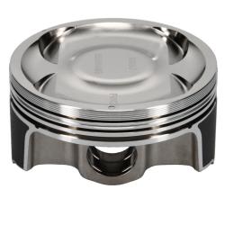 Wiseco K598M995AP