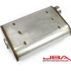 JBA 40-251400