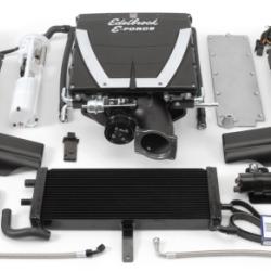 Edelbrock 1594