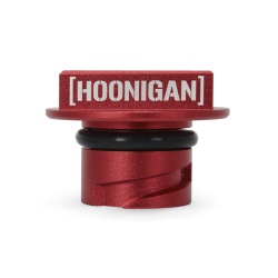 MISHIMOTO MMOFCMUS415HRD