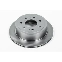 POWERSTOP AR8599