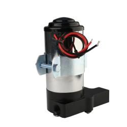 Aeromotive 11209