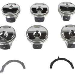 FORD RACING M600035V6KIT2