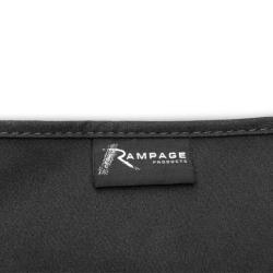 RAMPAGE 990037