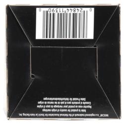 K&N ENGINEERING HP1014