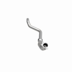 Magnaflow 49240