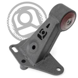 Innovative Mounts 90716-75A