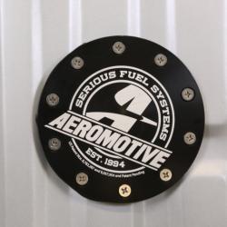 AEROMOTIVE 18122