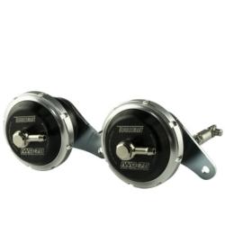 TURBOSMART TS06152192