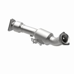 Magnaflow 51152