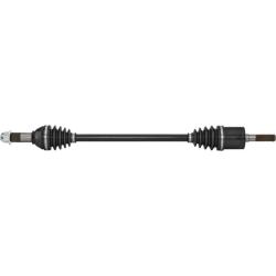 ABR Xtreme Duty Axles All Balls Racing AB6-CA-8-337