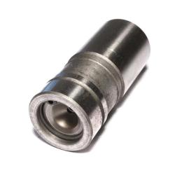 COMP Cams 84035-1