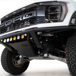 ADDICTIVE DESERT DESIGNS F218052070103