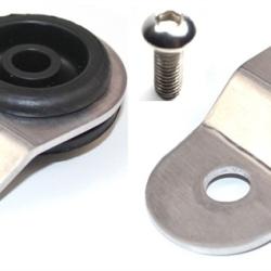 TORQUE SOLUTION TSEV010IC