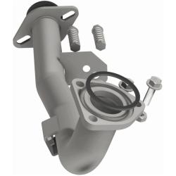 Magnaflow 107-0119