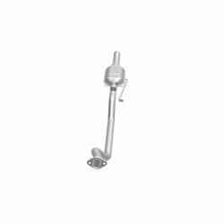 MAG Converter Direct Fit Magnaflow 93301