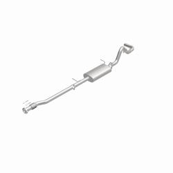MAG BRE Exhaust Kits Magnaflow 106-0464